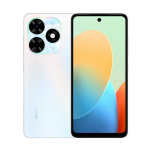 TECNO POP8 3GB RAM 64GB ROM