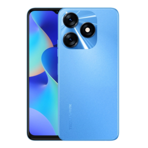 TECNO SPARK20C 4GB RAM 256GB ROM