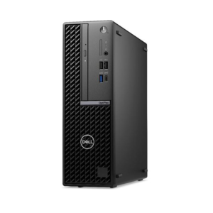 Dell OptiPlex 7020 i7-14700 8GB 512GB N00907020MTPEMEA_VP