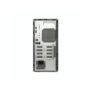 Dell OptiPlex 7020 i7-14700 8GB 512GB N00907020MTPEMEA_VP