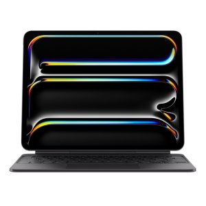 Magic Keyboard for iPad Pro 13‑inch  A2974  (M4)