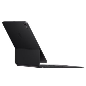 Magic Keyboard for iPad Pro 13‑inch  A2974  (M4)