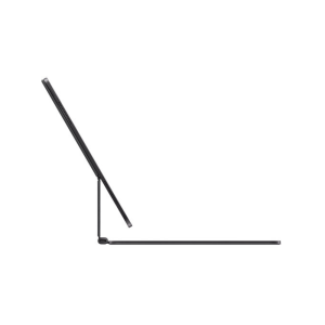 Magic Keyboard A2261 for iPad Air 11" with Trackpad