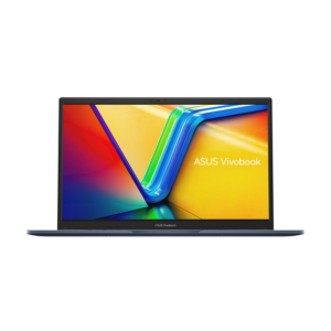 ASUS Vivobook 14 X1404VA-DS71-CA  Core i5 8 GB RAM 512 SSD