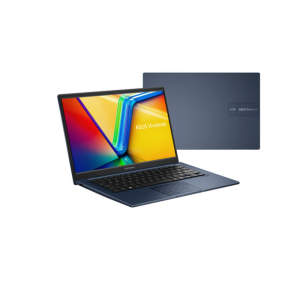 Asus X1404VA i7 16GB RAM 512GB SSD Win11
