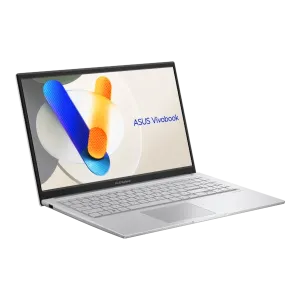 Asus VivoBook X1504VA Core i5 8GB RAM 512GB SSD