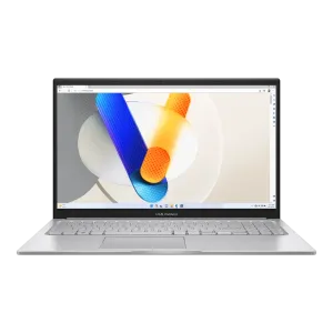 Asus VivoBook X1504VA Core i5 8GB RAM 512GB SSD