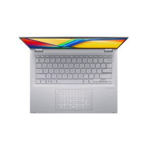 Asus TP3402VA i7 Vivobook 16/512GB DOS + Stylus