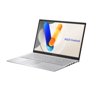 Asus VivoBook X1404VA Core i7 8GB RAM 512GB SSD