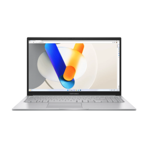 Asus VivoBook X1404VA Core i7 8GB RAM 512GB SSD