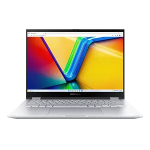 Asus VivoBook TP3402VA Flip Core i7 16GB RAM 512GB SSD