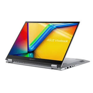 Asus VivoBook TP3402VA Flip Core i7 16GB RAM 512GB SSD