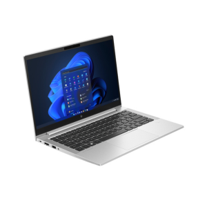 HP EliteBook 630 G10 Core i7, 16GB RAM, 512GB SSD