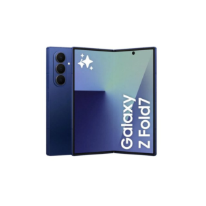 Samsung Galaxy Z Fold7 12GB RAM 512GB Storage