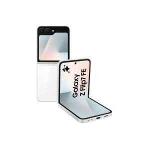 Samsung Galaxy Z Flip 7 FE 8GB/128GB - Foldable Smartphone