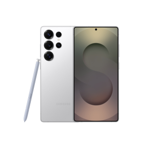 Samsung Galaxy S25 Ultra 12GB 1TB - High-Performance Smartphone