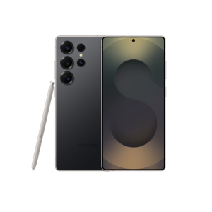 Samsung Galaxy S25 Ultra 12GB 1TB - High-Performance Smartphone