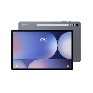 Samsung Galaxy S10+ 5G 12GB 256GB