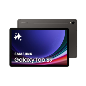 Samsung Galaxy S9 5G 12GB 256GB