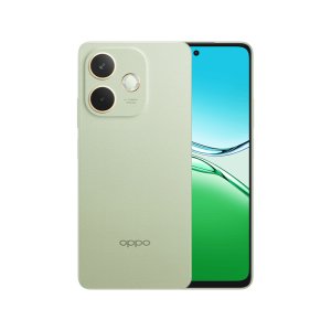 OPPO A5 Pro 8GB RAM 256GB ROM