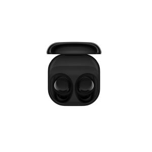 Samsung Galaxy Buds Core