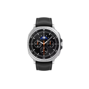 Samsung Galaxy Watch 8 Classic 46mm