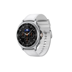 Samsung Galaxy Watch 8 Classic 46mm