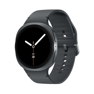 Samsung Galaxy Watch 8 44mm