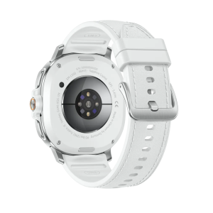 Samsung Galaxy Watch 8 44mm