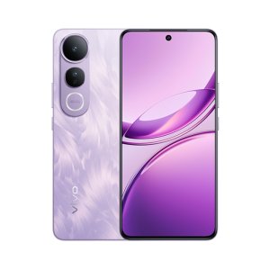 Vivo V50 Lite 12GB RAM 256GB ROM