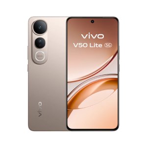 Vivo V50 Lite 12GB RAM 256GB ROM