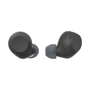 Sony WF-C710N Wireless Noise Canceling Earbuds