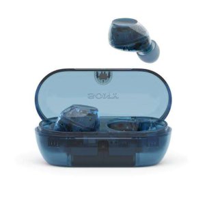 Sony WF-C710N Wireless Noise Canceling Earbuds
