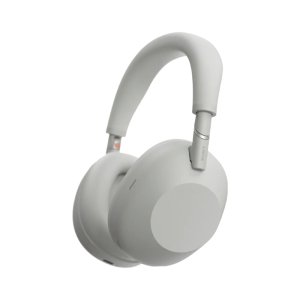 Sony WH-1000XM6 Wireless Headphones