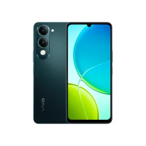 Vivo Y04 4GB RAM 128GB ROM