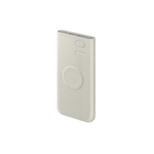 Samsung 10000mAh Wireless Power Bank