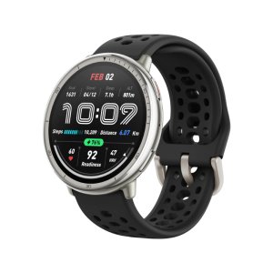 Amazfit Active2 Smartwatch