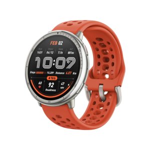 Amazfit Active2 Smartwatch