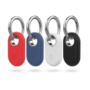 Samsung SmartTag 4-Pack