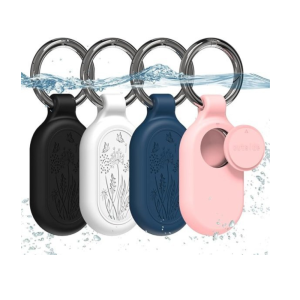 Samsung SmartTag 4-Pack