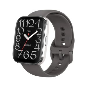 Amazfit Bip 5 Unity Smartwatch