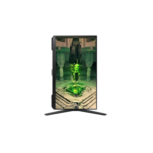 Samsung 25" G40B LS25BG402EMXUE  Gaming Monitor