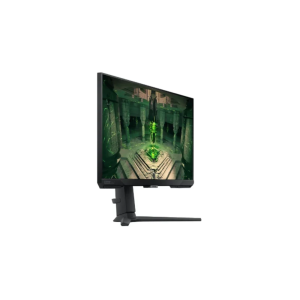 Samsung 25" G40B LS25BG402EMXUE  Gaming Monitor