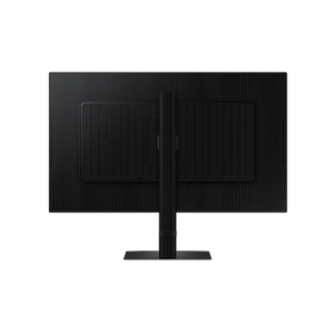 Samsung LS27D600UAUXUE 27" ViewFinity S6 Monitor