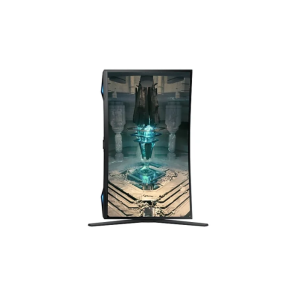 Samsung 32" G65B LS32BG650EMXUE Curved Gaming Monitor
