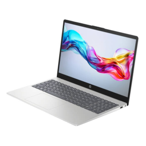 HP 15-fd0558nia, i7-1355U, 8GB, 512GB, 15.6'' - BL8P8EA
