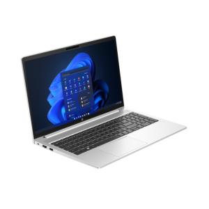 HP ProBook 450 G10 i5-1335U 16GB 512GB 15.6'' Touch 85C40EA