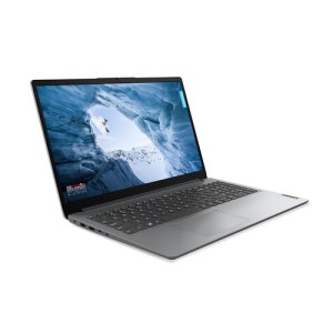 Lenovo IdeaPad 1 15IJL7 8GB RAM 256GB SSD 82LX00C8UE
