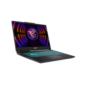 MSI Cyborg 15 A13VE i7-13620H 16GB 1TB RTX4050 15.6'' 144Hz