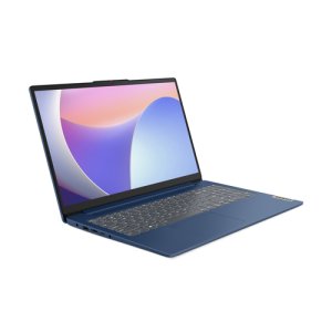 Lenovo IdeaPad Slim 3 15IRU8 i3 8GB RAM 256GB SSD-82X700DBUE